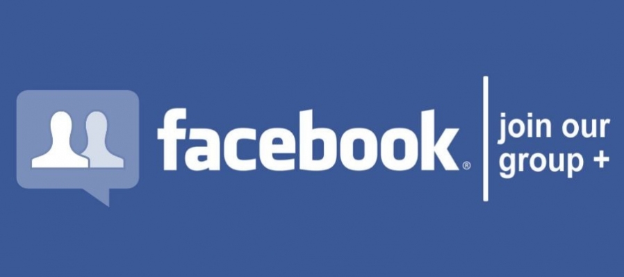 gallery/facebook-group