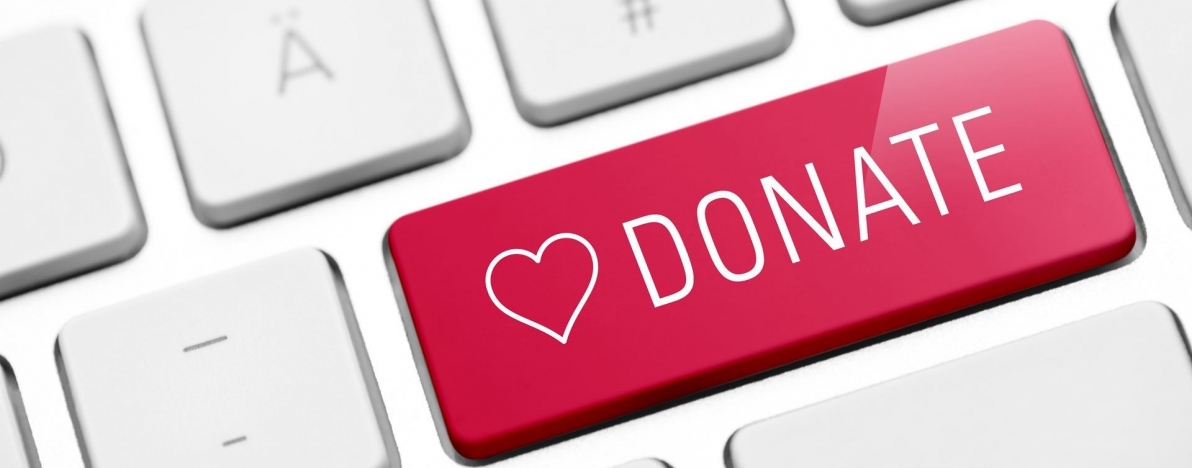 gallery/donate