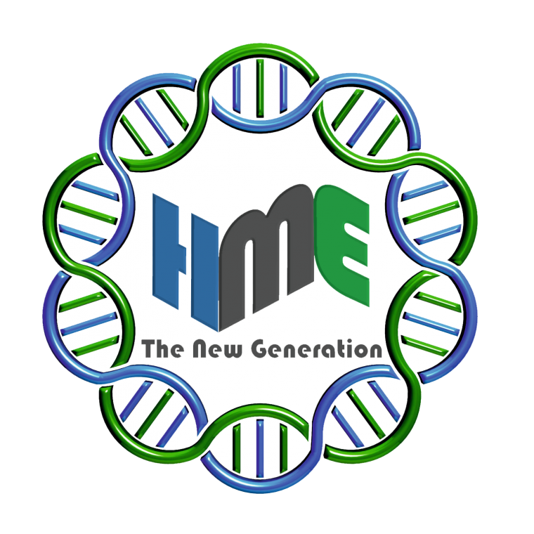gallery/hme_logo_trans_fully_filled